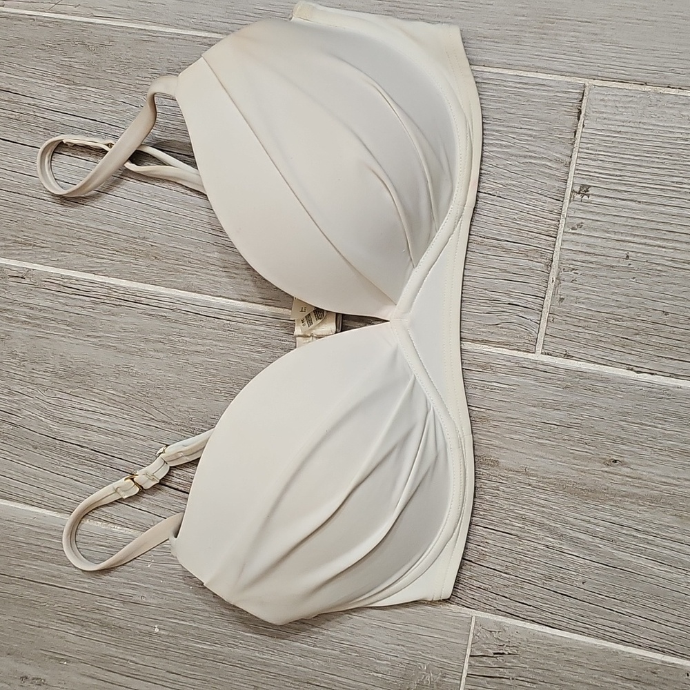 Victoria Secret 34D Bikini top
